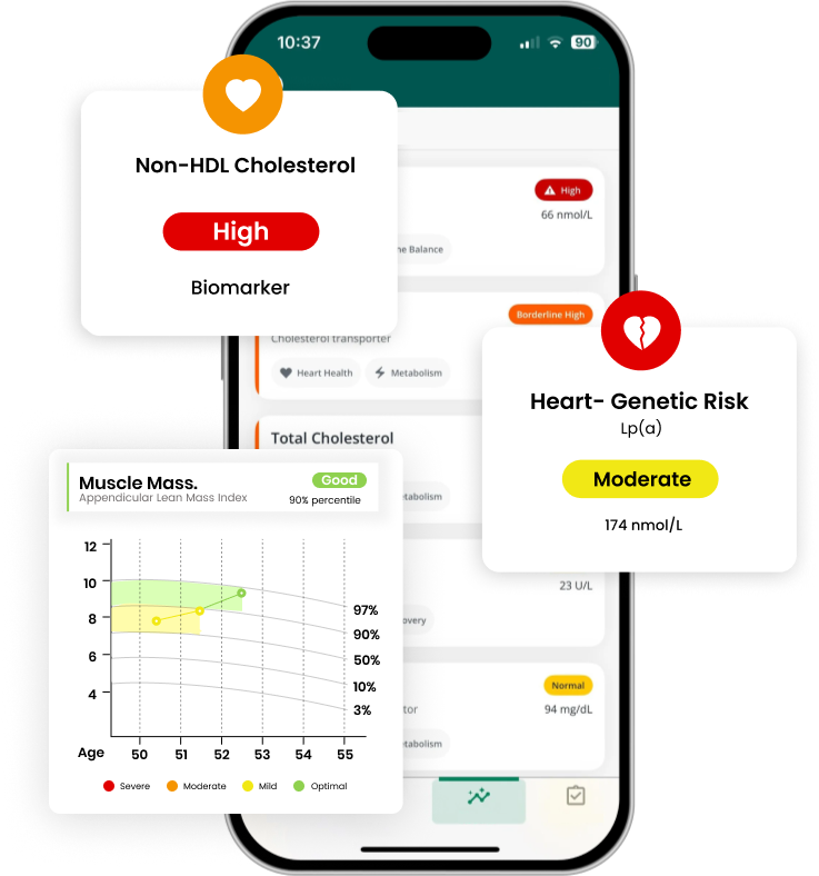 biohealth-app